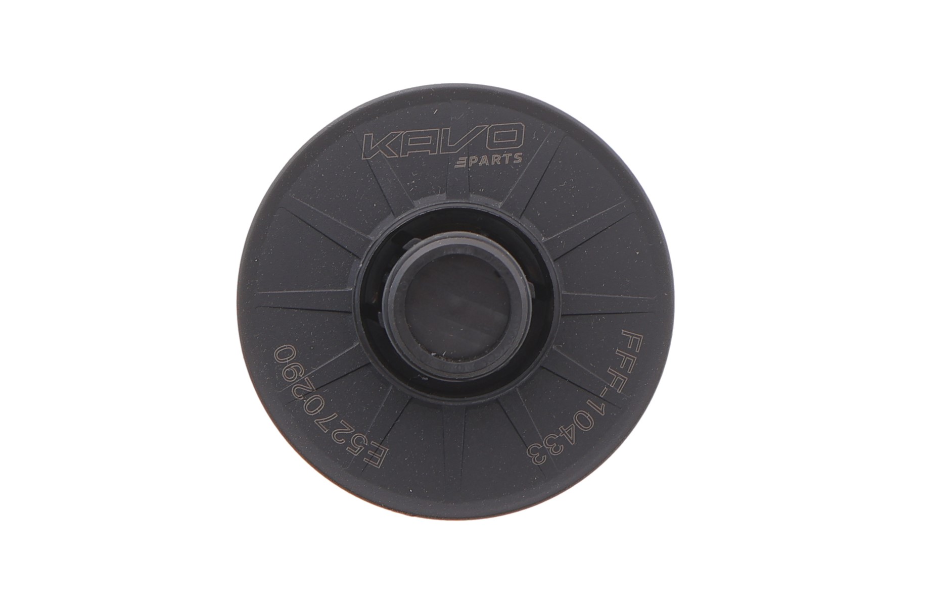 FFF10433 KAVO PARTS